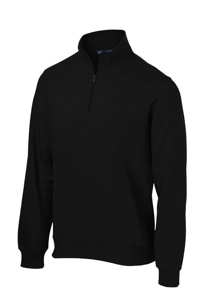 Sport-Tek ST253 1/4-Zip Sweatshirt