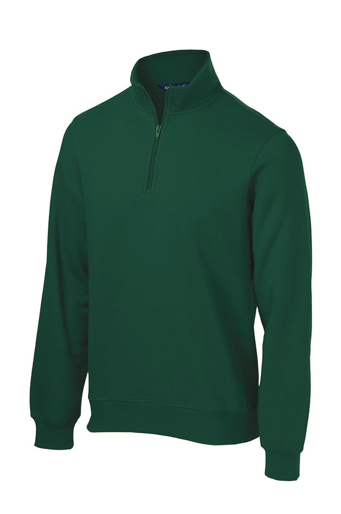Sport-Tek ST253 1/4-Zip Sweatshirt