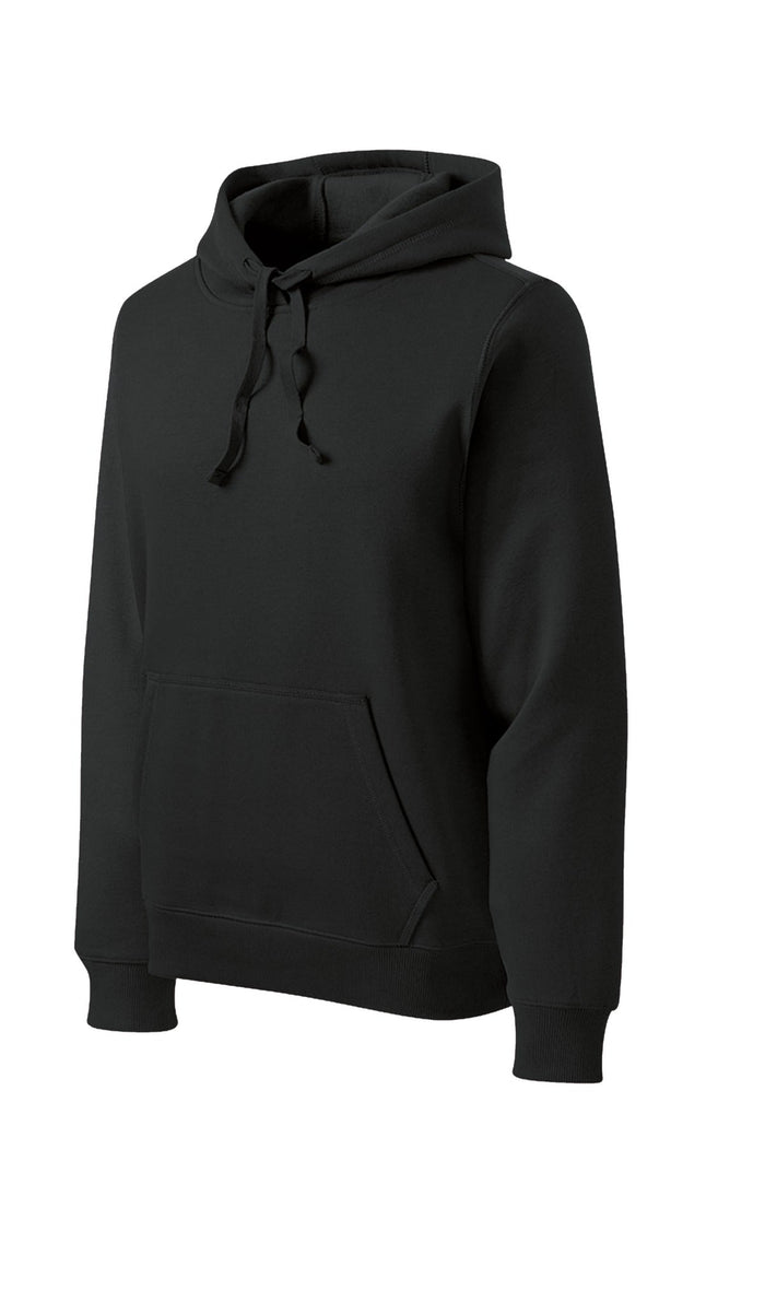 Sport-Tek ST254 Pullover Hooded Sweatshirt