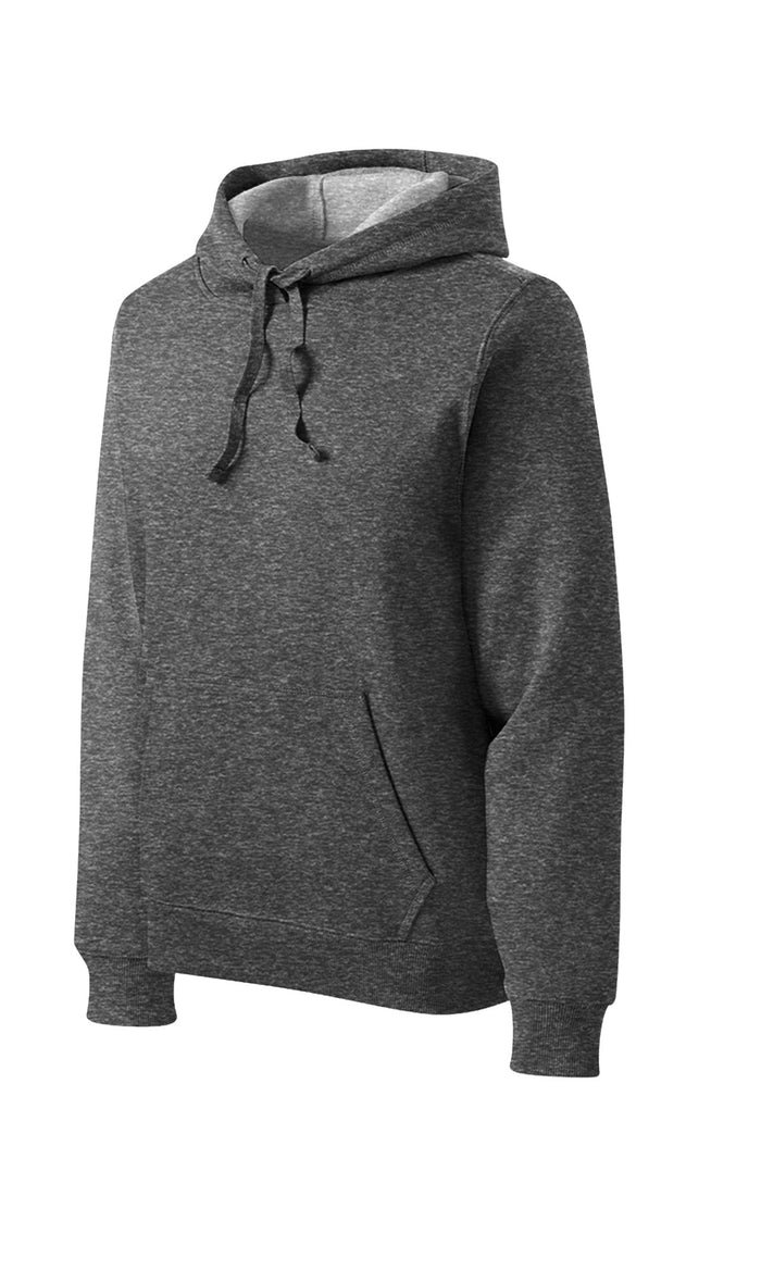 Sport-Tek ST254 Pullover Hooded Sweatshirt