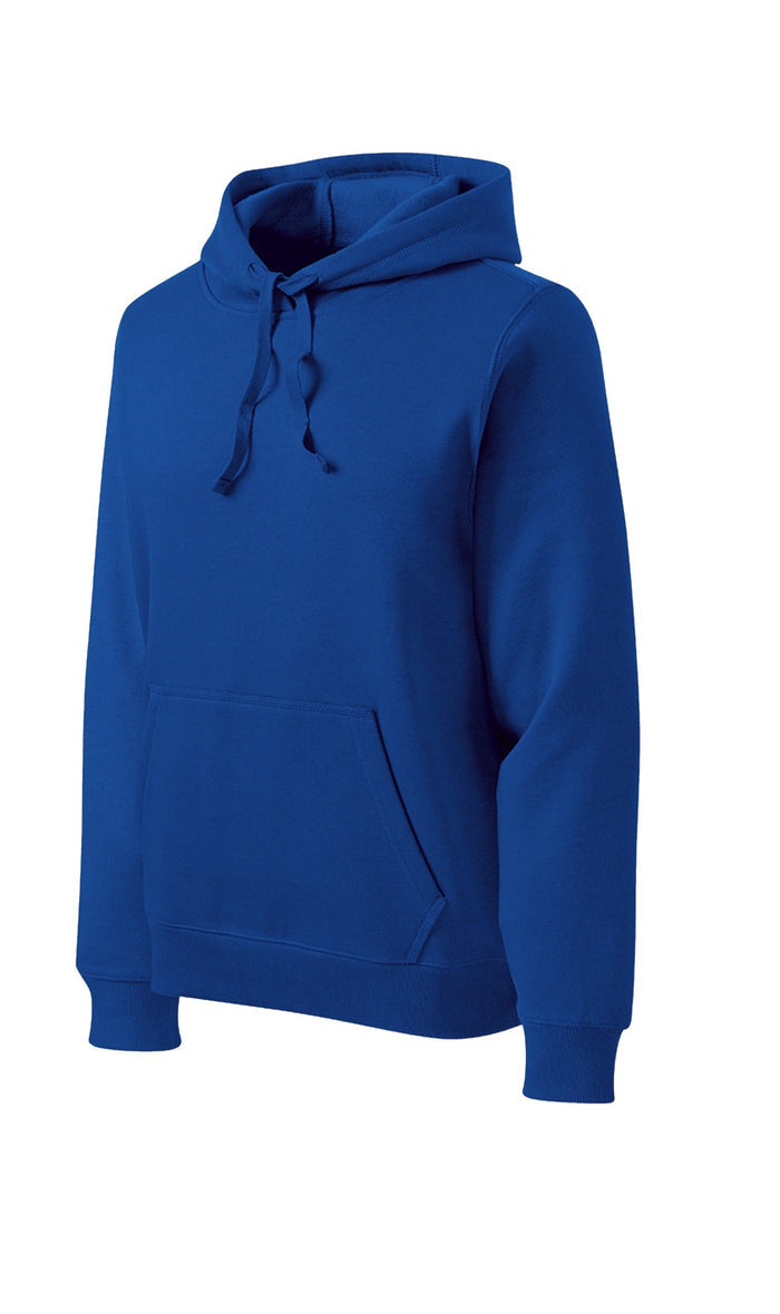 True Royal / XS