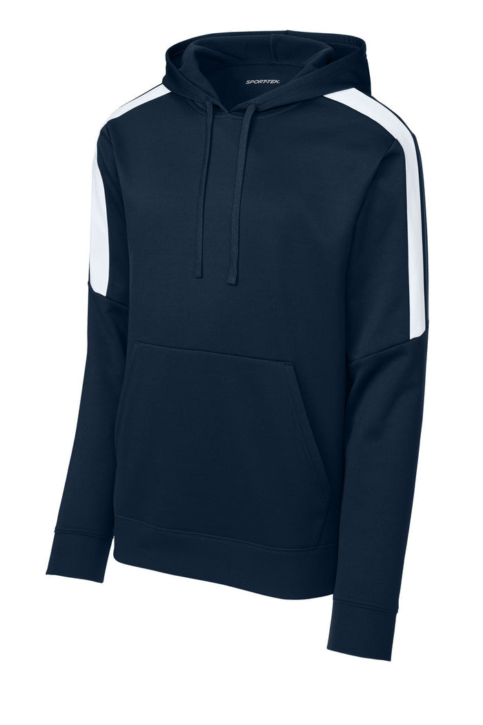 Navy/ White / XS