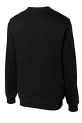 Sport-Tek ST266 Crewneck Sweatshirt