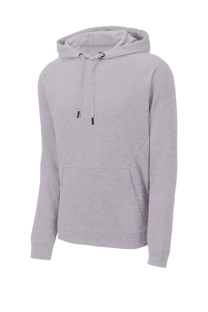 Sport-Tek ST272 Lightweight French Terry Pullover Hoodie