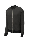 Sport-Tek ST274 Lightweight French Terry Bomber