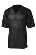 Sport-Tek ST307 PosiCharge Replica Jersey
