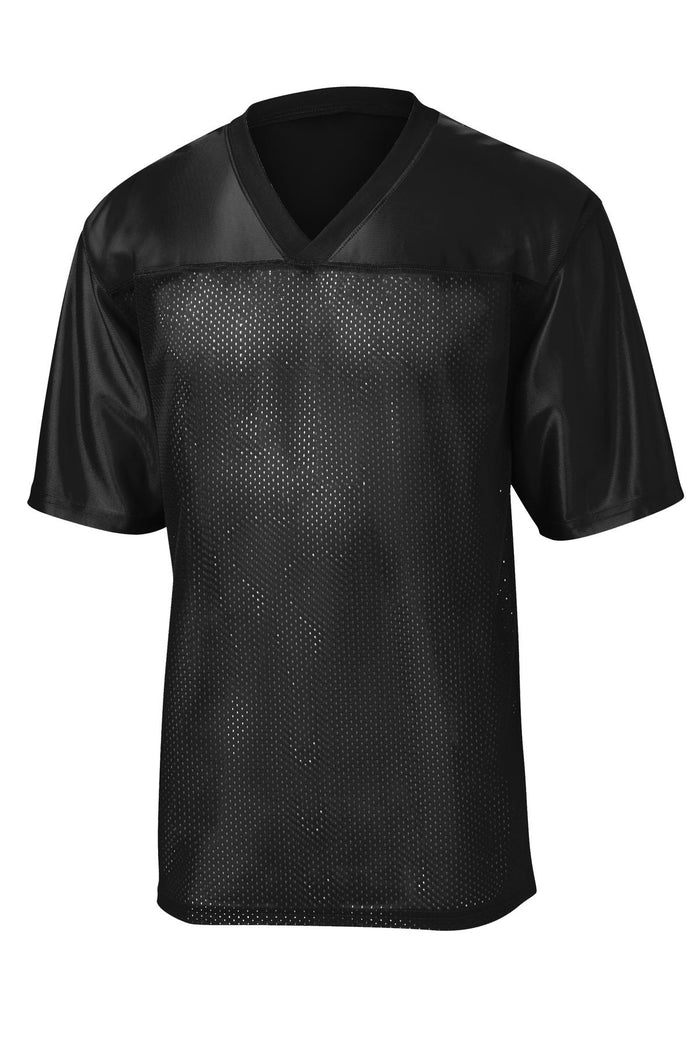 Sport-Tek ST307 PosiCharge Replica Jersey