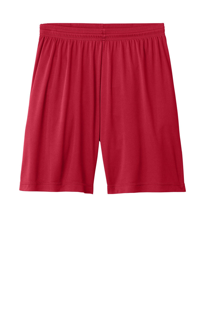 Sport-Tek ST349 PosiCharge Competitor 7  Short