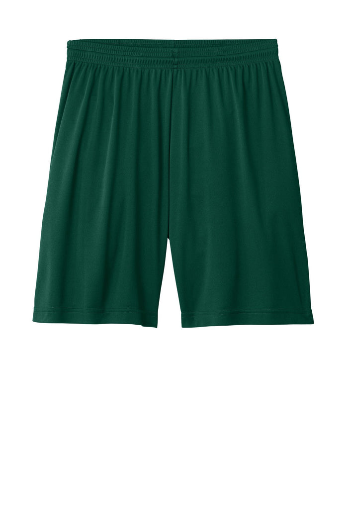 Sport-Tek ST349 PosiCharge Competitor 7  Short