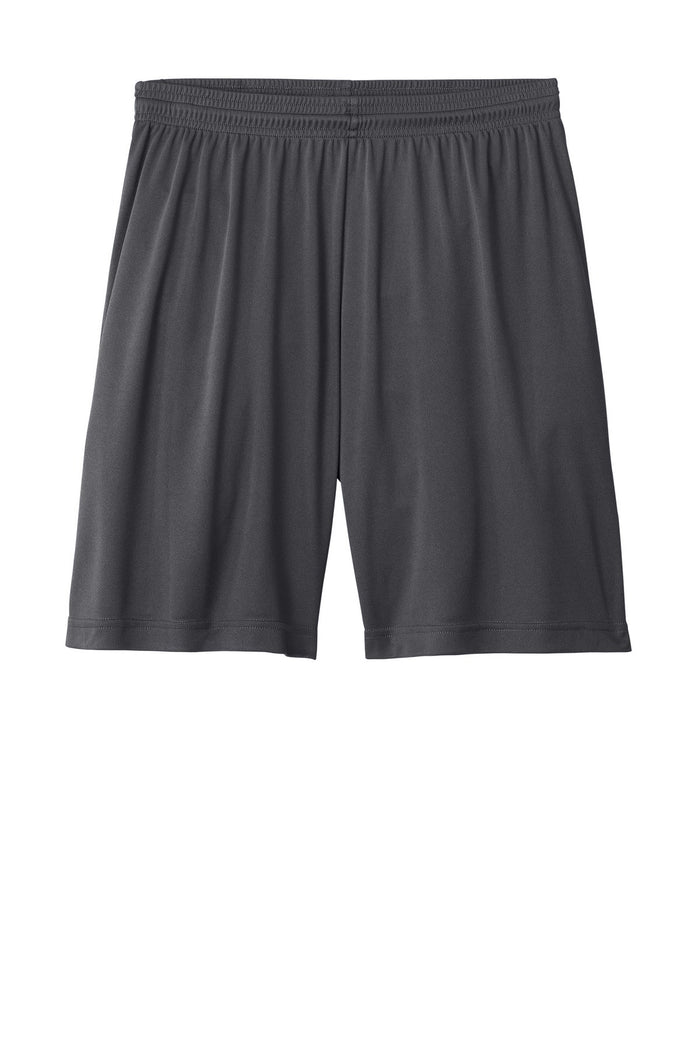Sport-Tek ST349 PosiCharge Competitor 7  Short