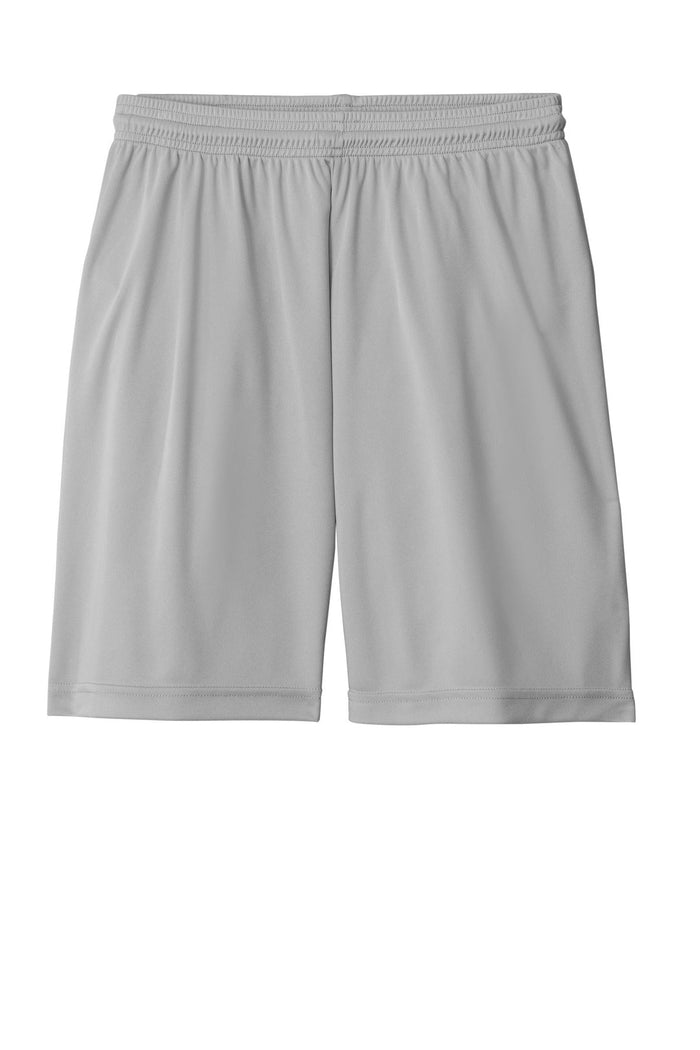 Sport-Tek ST349 PosiCharge Competitor 7  Short