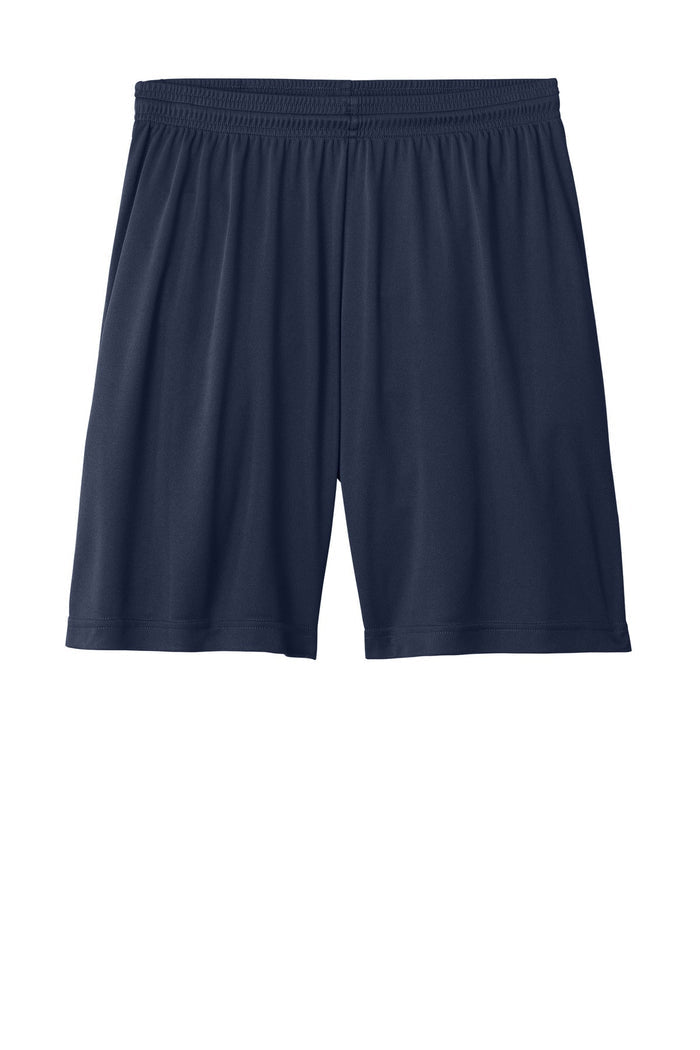 Sport-Tek ST349 PosiCharge Competitor 7  Short