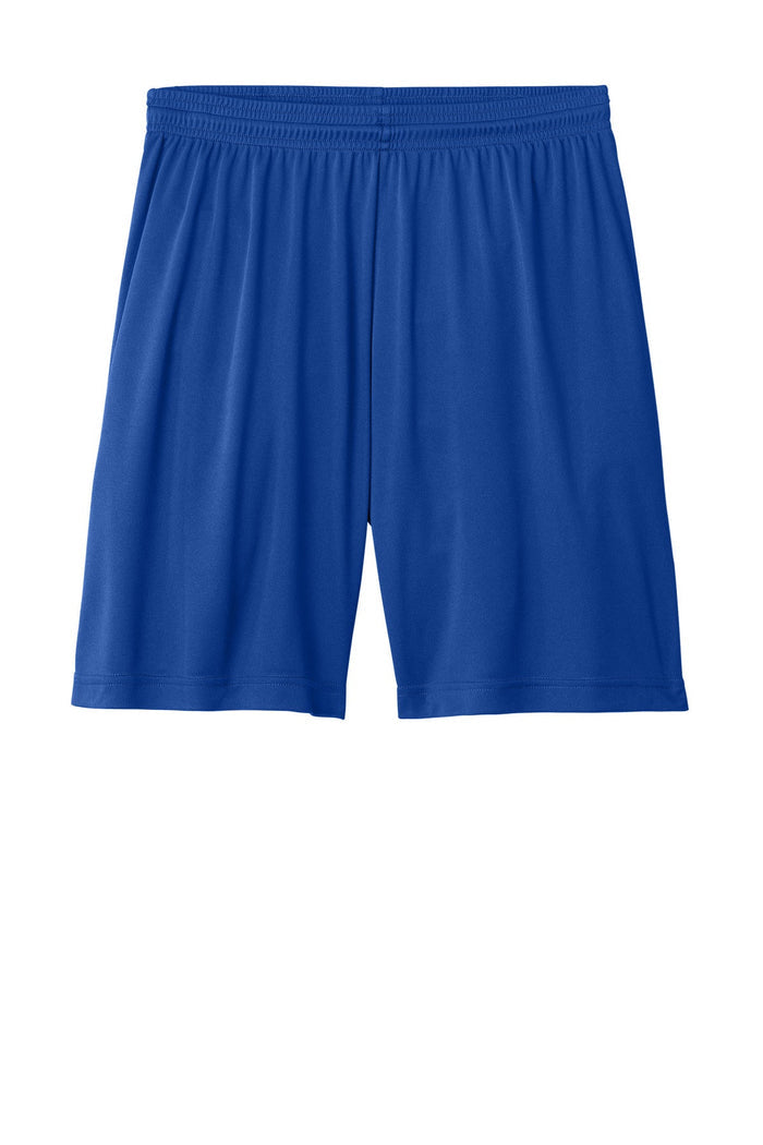 Sport-Tek ST349 PosiCharge Competitor 7  Short