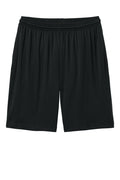 Sport-Tek ST349P PosiCharge Competitor 7  Pocketed Short