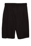 Sport-Tek ST355 PosiCharge Competitor Short