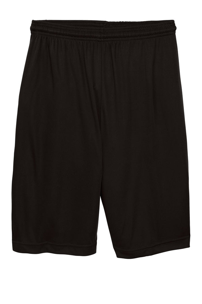 Sport-Tek ST355 PosiCharge Competitor Short