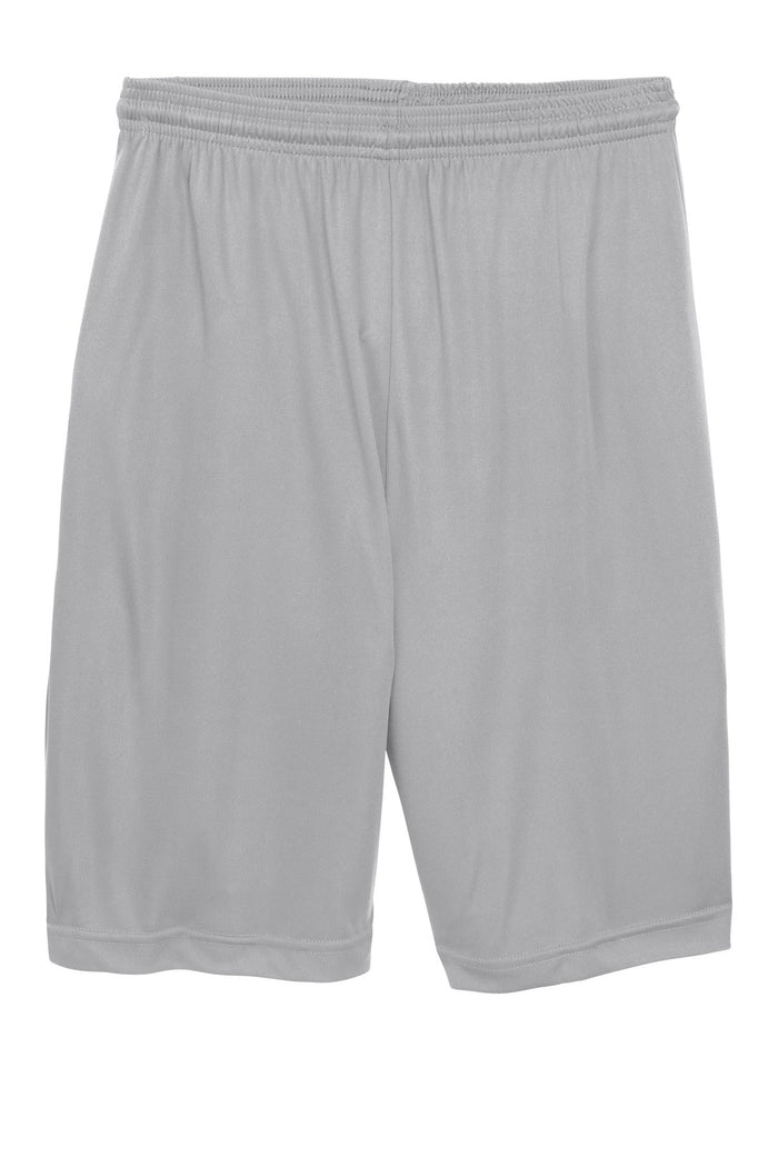 Sport-Tek ST355 PosiCharge Competitor Short