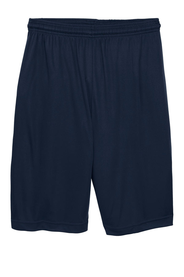 Sport-Tek ST355 PosiCharge Competitor Short