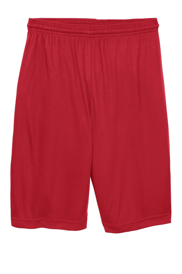Sport-Tek ST355 PosiCharge Competitor Short