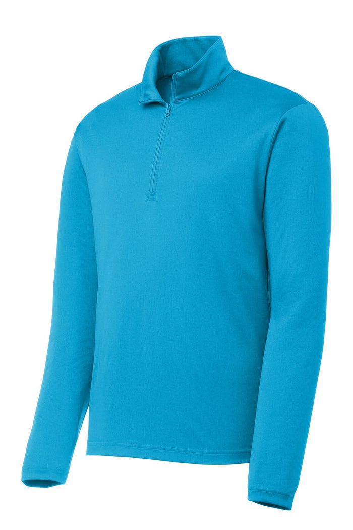 Atomic Blue / XS