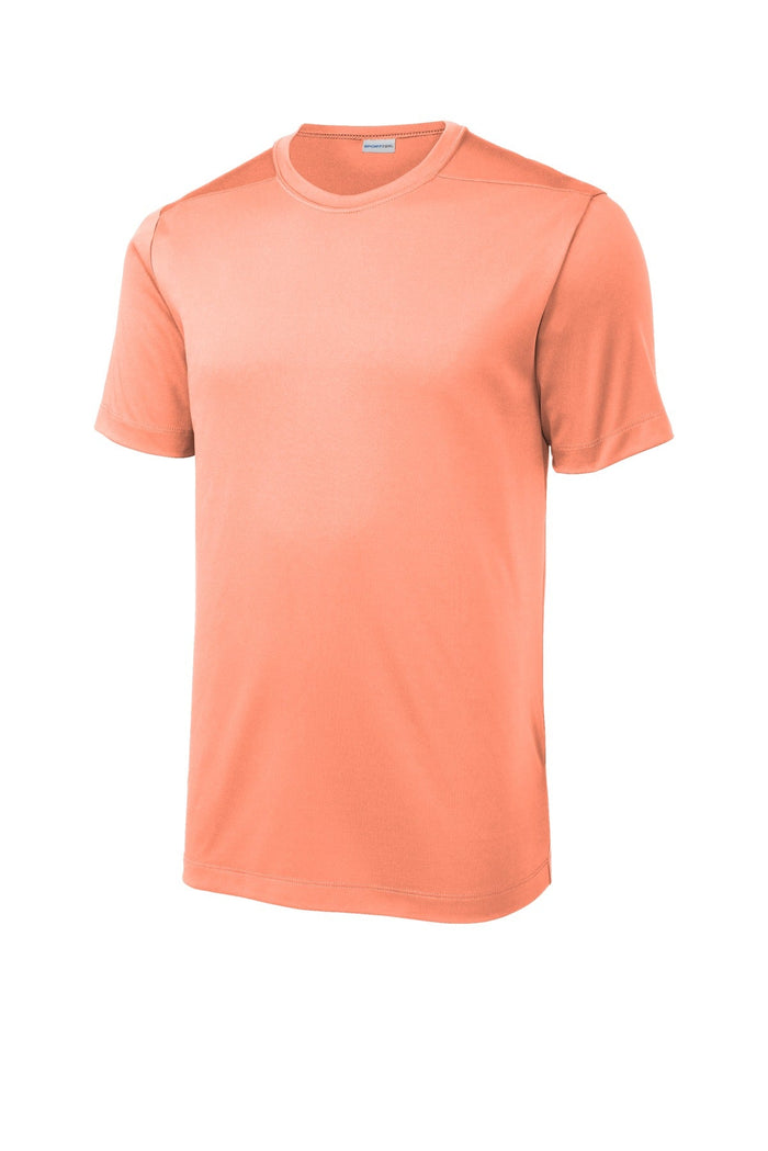 Soft Coral / XS