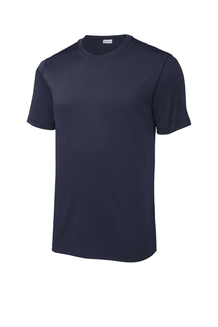 True Navy / XS