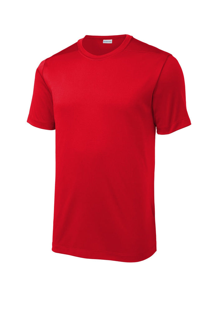True Red / XS