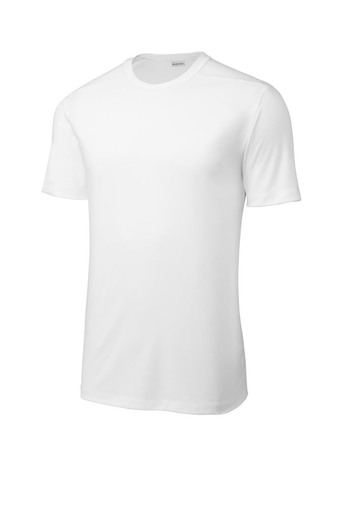 White / XS