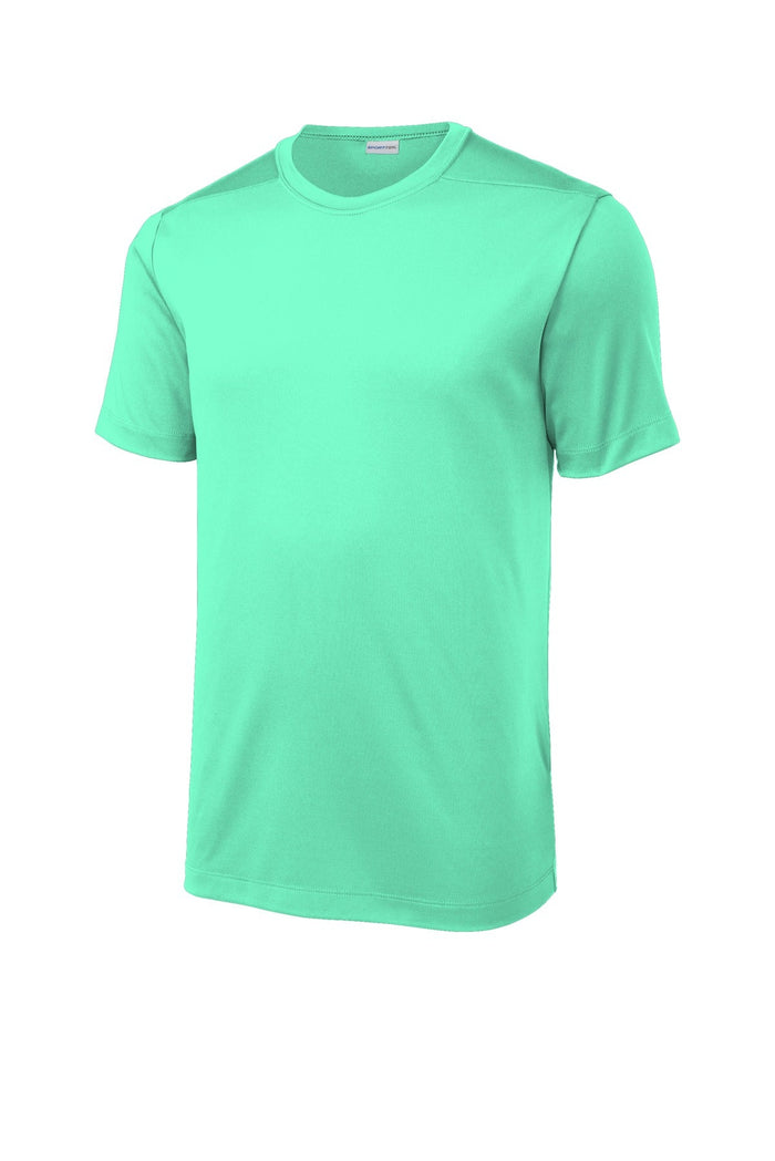 Sport-Tek ST420 Posi-UV Pro Tee