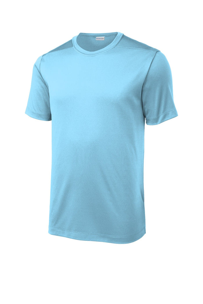 Sport-Tek ST420 Posi-UV Pro Tee