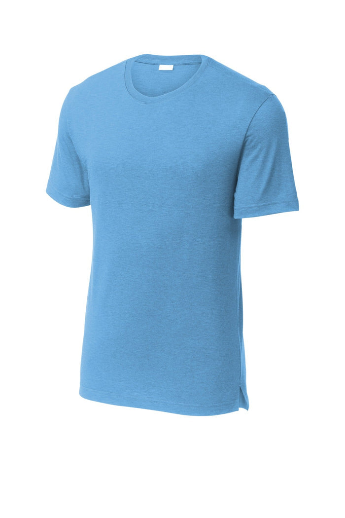Sport-Tek ST430 PosiCharge Strive Tee