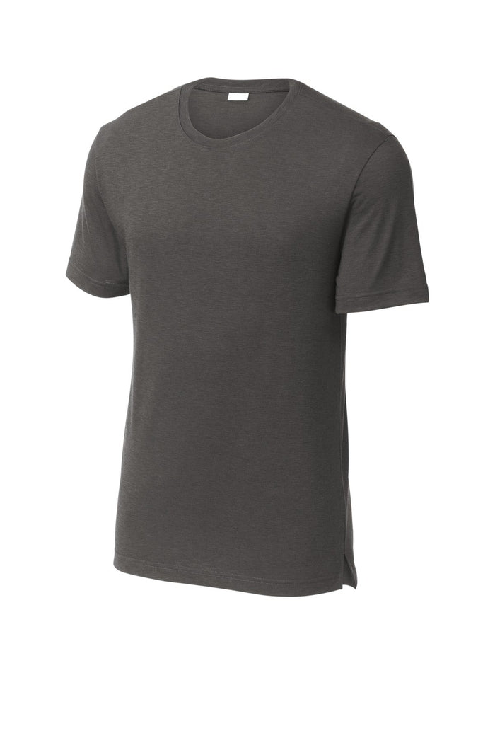 Sport-Tek ST430 PosiCharge Strive Tee