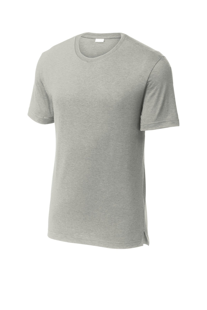 Sport-Tek ST430 PosiCharge Strive Tee