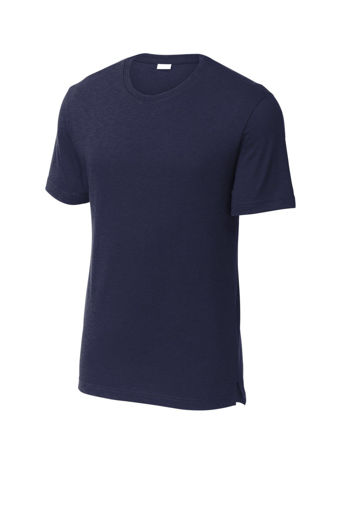 Sport-Tek ST430 PosiCharge Strive Tee