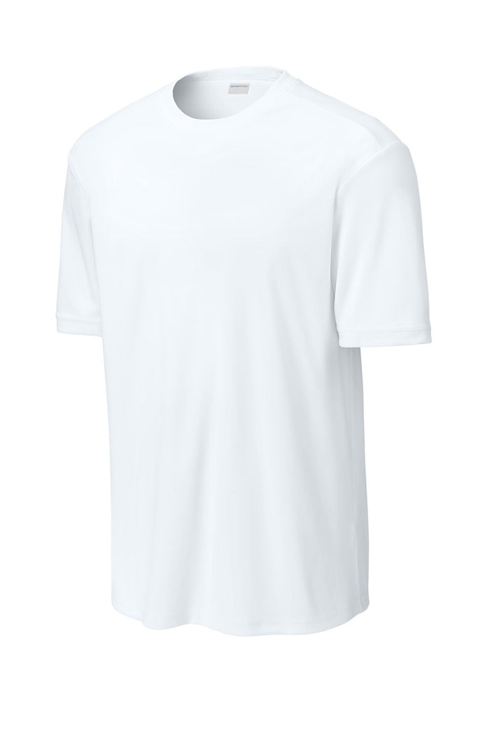 White/ White / XS