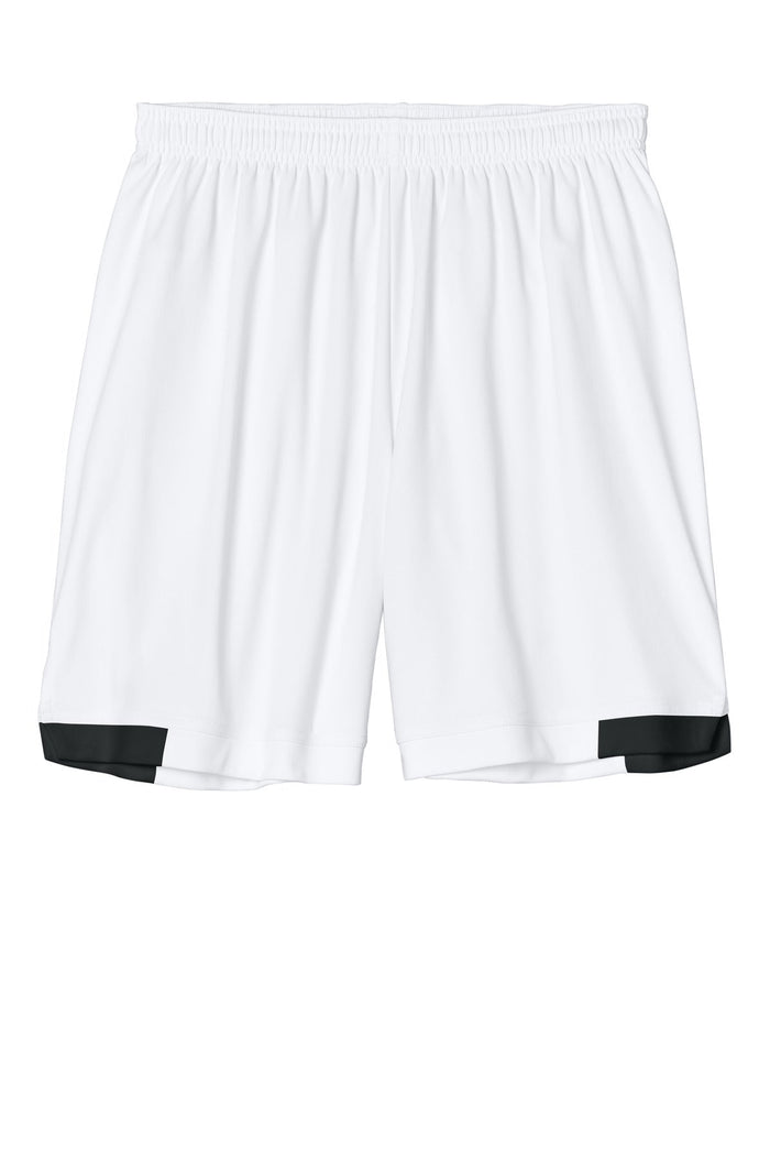 White/ Black / XS