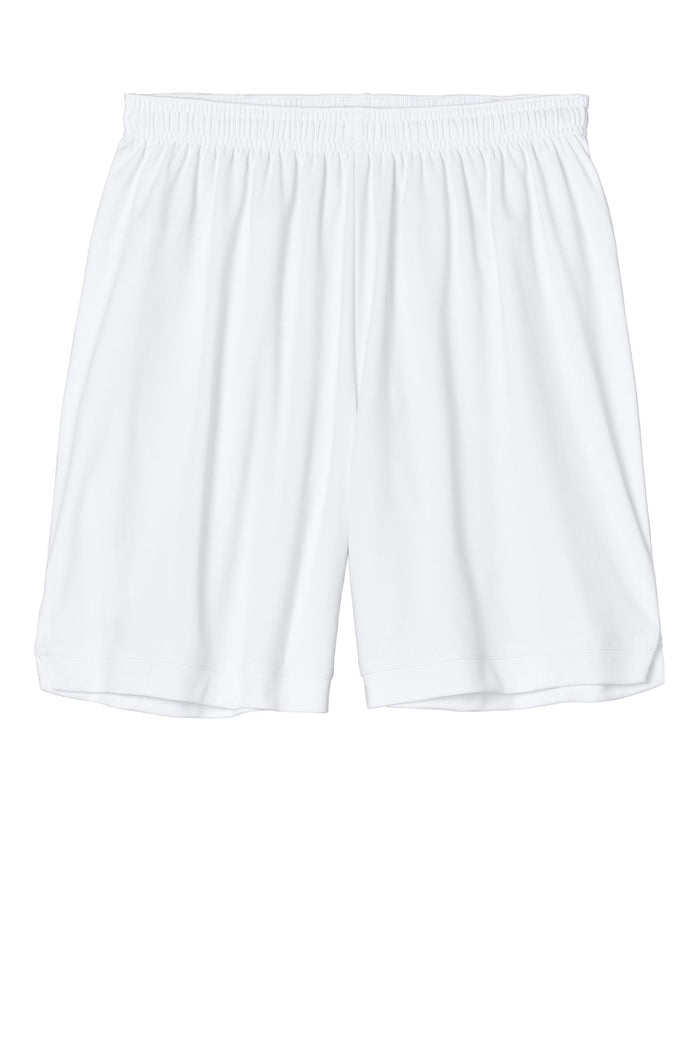 White/ White / XS