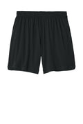 Sport-Tek ST442 Club 7  Short