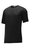 Sport-Tek ST450 PosiCharge Competitor Cotton Touch Tee