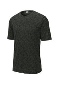 Sport-Tek ST460 Digi Camo Tee