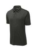 Sport-Tek ST467 Endeavor Polo