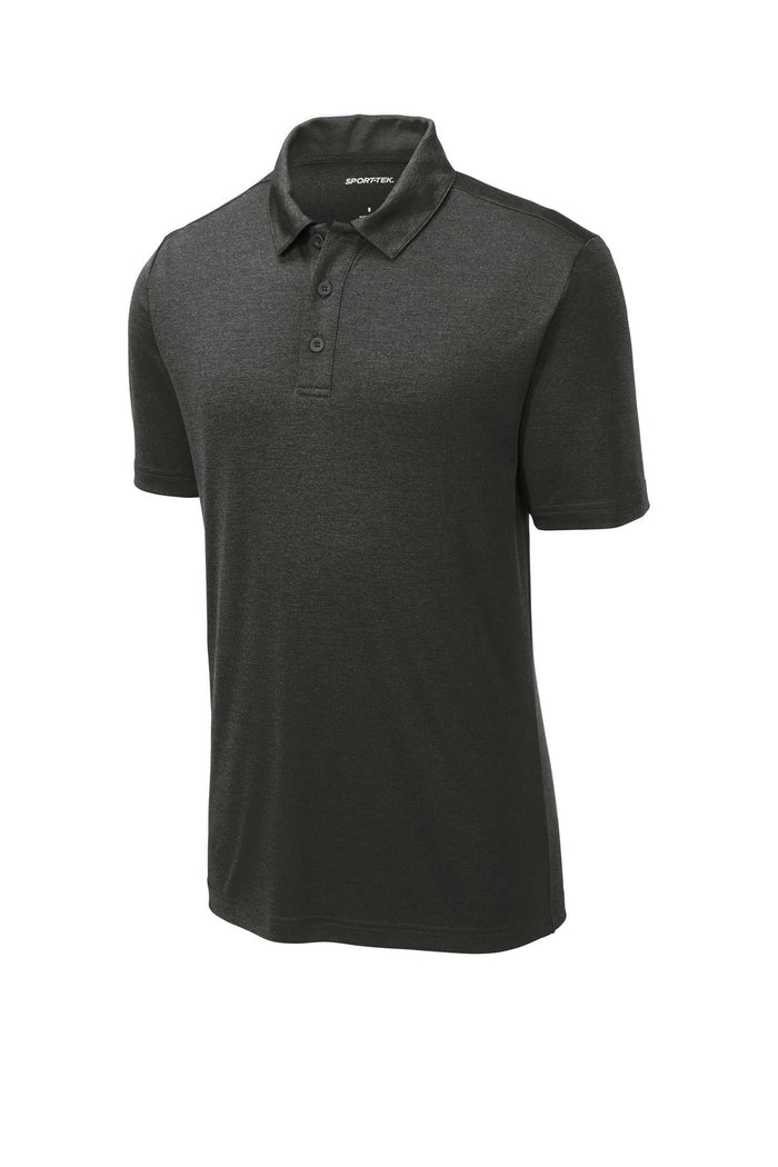 Sport-Tek ST467 Endeavor Polo