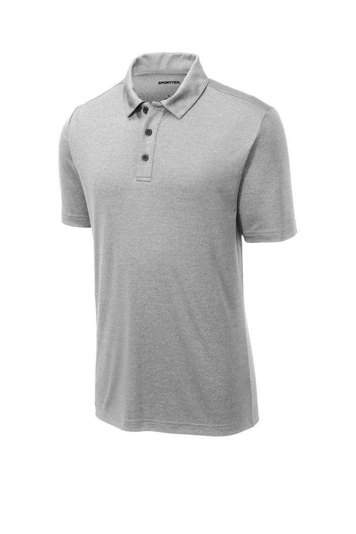 Sport-Tek ST467 Endeavor Polo
