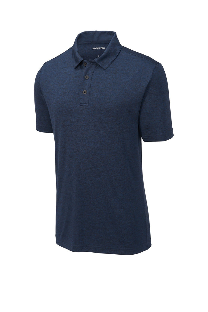 Sport-Tek ST467 Endeavor Polo