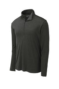 Sport-Tek ST469 Endeavor 1/2-Zip Pullover