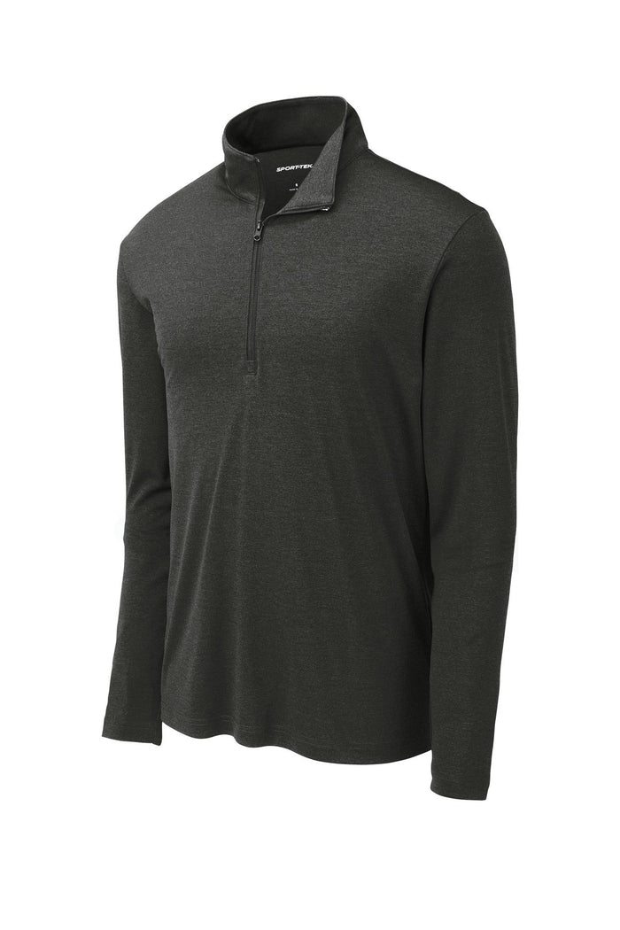 Sport-Tek ST469 Endeavor 1/2-Zip Pullover