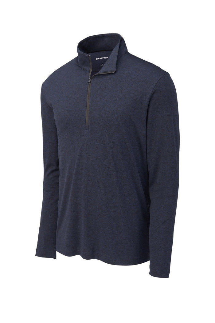 Sport-Tek ST469 Endeavor 1/2-Zip Pullover