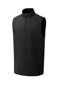 Sport-Tek ST487 Repeat 1/2-Zip Vest