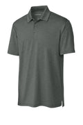 Sport-Tek ST490 Versa Polo
