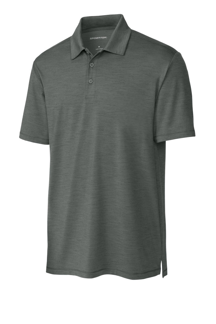 Sport-Tek ST490 Versa Polo
